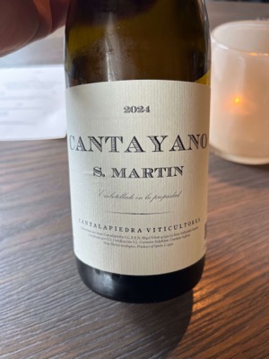 Restaurant Affect September 2025 foto 6