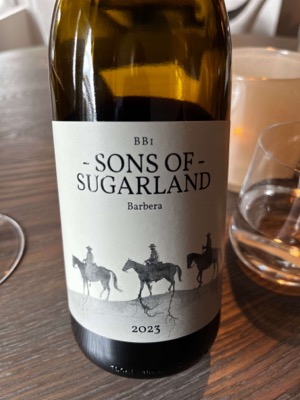 Restaurant Affect September 2025 foto 8