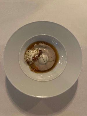 Restaurant Affect September 2025 foto 5