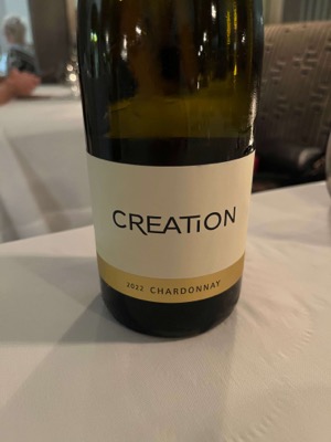 Restaurant Affect September 2025 foto 9