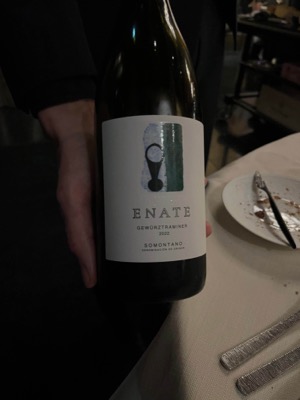 Restaurant Affect September 2025 foto 4