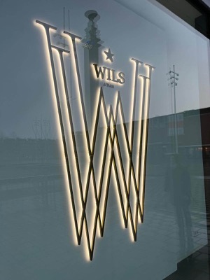 Restaurant Affect September 2025 foto 2